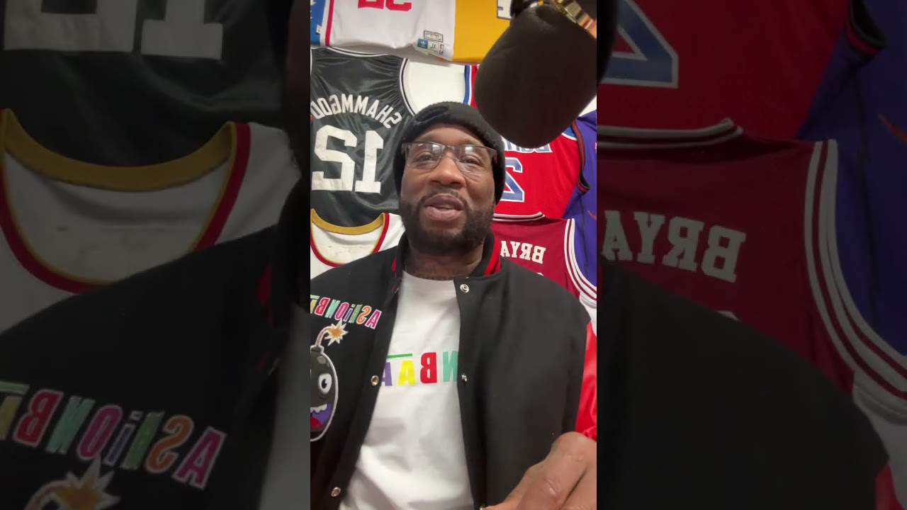 I&rsquo;m very shocked by the behavior of my people