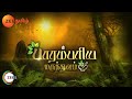 Parambariya maruthuvam  ayurvedic food recipe  epi 1254  zee tamil tv serial  webisode