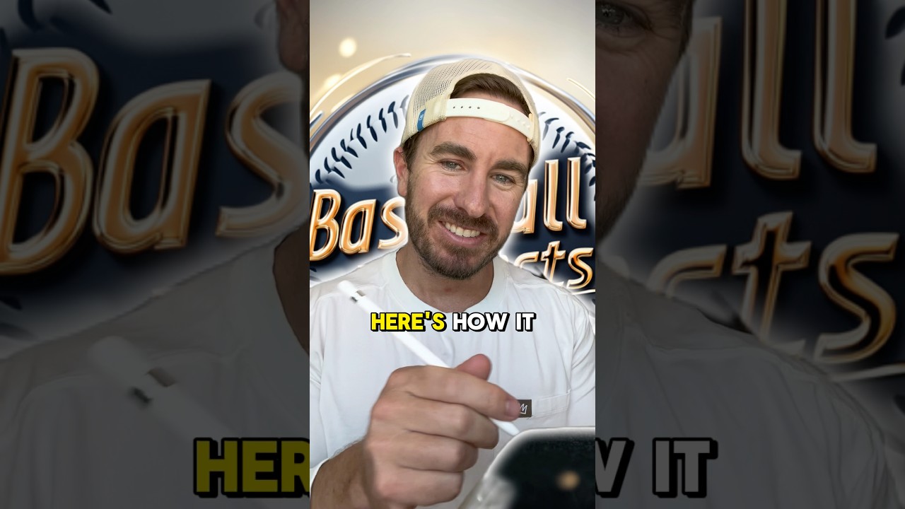 The most deceptive wheel play pick off strategy.