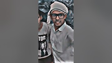 Round 2 hell x Sigma Rule # 56 || 4k edit || EDIT BY R2H EDITOR # short # round2hell #