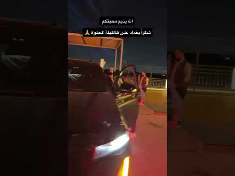 ستوري الشامي ماشاءالله الكل بتصيح الشامي اهل بلدي فخوره انكم تحبون فناني