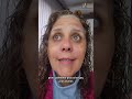 ✨Uma ferramenta poderosa na: ✅ Estrutura de um plano de ensino individualizado;