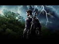Just Cause 4 - ★ Soundtrack "Artizan" ★ Song Trailer Launch [2018]