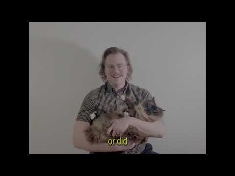 Jack M Senff Old Days Official Music Video 