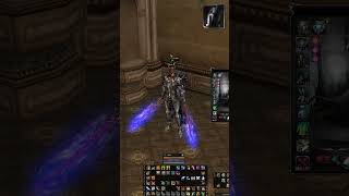 ТОЧУ ДУАЛЫ  14 SCRYDE x2 Lineage 2 SMOTROV#Scryde #Скрайд #Lineage2 #l2 #л2