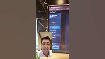 Euron Internship Portal with 570 + Projects to Boost Your Career #internships #ytshorts