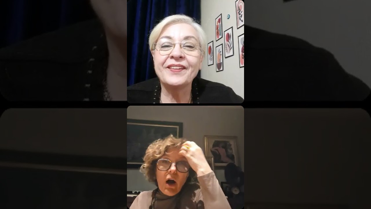 Tüp Bebekte Sessiz Travmalar. Psk.Tüp Bebek Koçu Meltem Büyükerdoğmuş