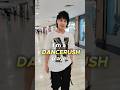 I'm a DaNCeRuSH PLaYeR, Of CouRse I.... #meme #ofcoursetrend #dancerush_stardom #fail #funny