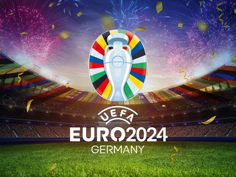 สรุป 24 ทีมสุดท้าย ฟุตบอลชิงแชมป์แห่งชาติยูโรป 2024 ที่ เยอรมัน