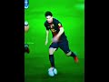 #football #love # # Lionel Messi Cristiano Ronaldo