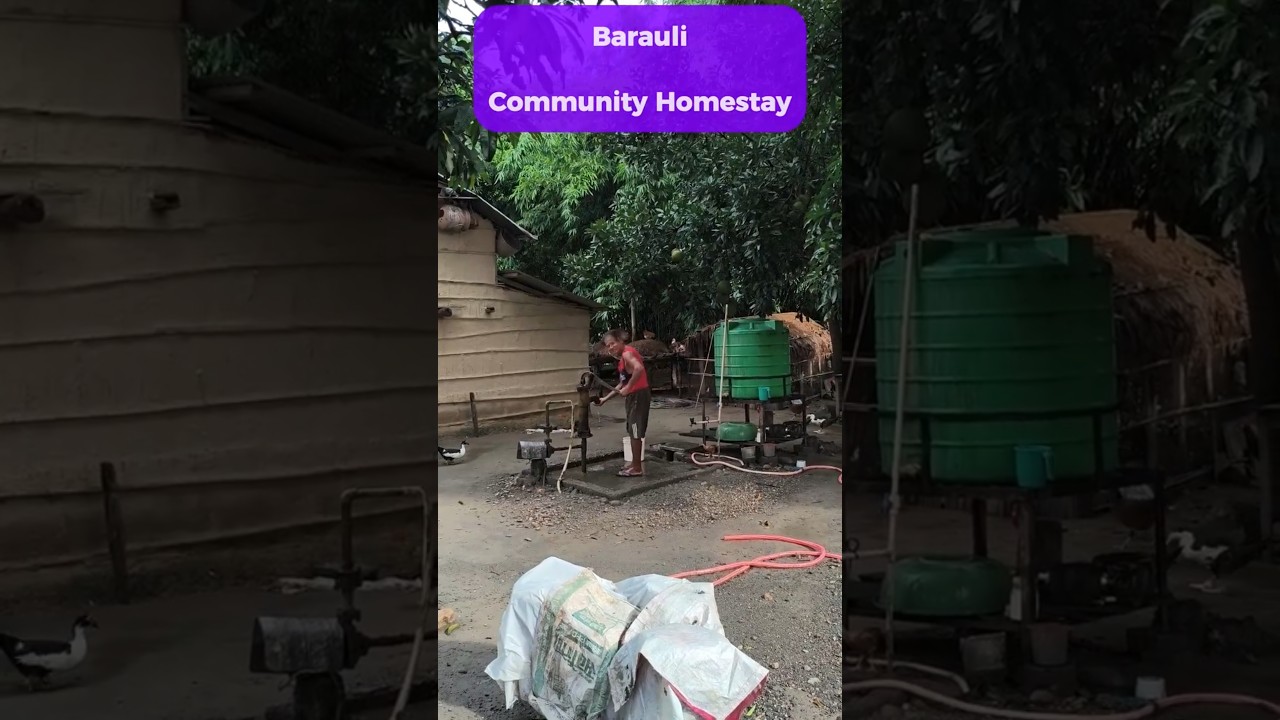 This Is Nepal: Where Culture Comes Alive