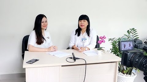 Hội chứng ruột kích thích: Dấu hiệu nhận biết và cách điều trị