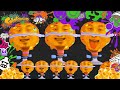 オ イ ラ チ ラ シ 10