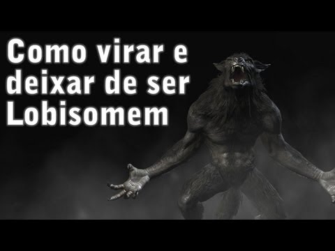 Vídeo: Como fazer o Minecraft rodar mais rápido (com imagens)