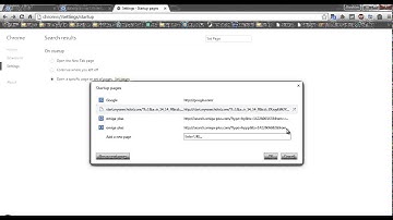 How to Uninstall Omiga Plus from Chrome, Firefox, IE Browser