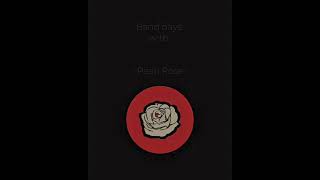 Download Lagu A little solo from a song called \ MP3