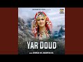 هایلا موباث کارنوی پاتا کایا دارنویی هایلا موباث کارنوی پاتا کایا دارنویی