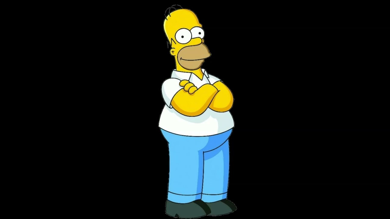 donut time remix that will never even get finished cuz im lazy asf