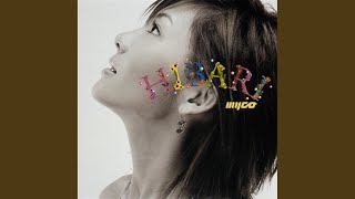 Hibari (Instrumental)