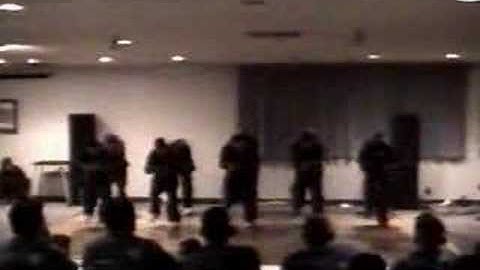 Irvine Step 2001_Part 2 of 3