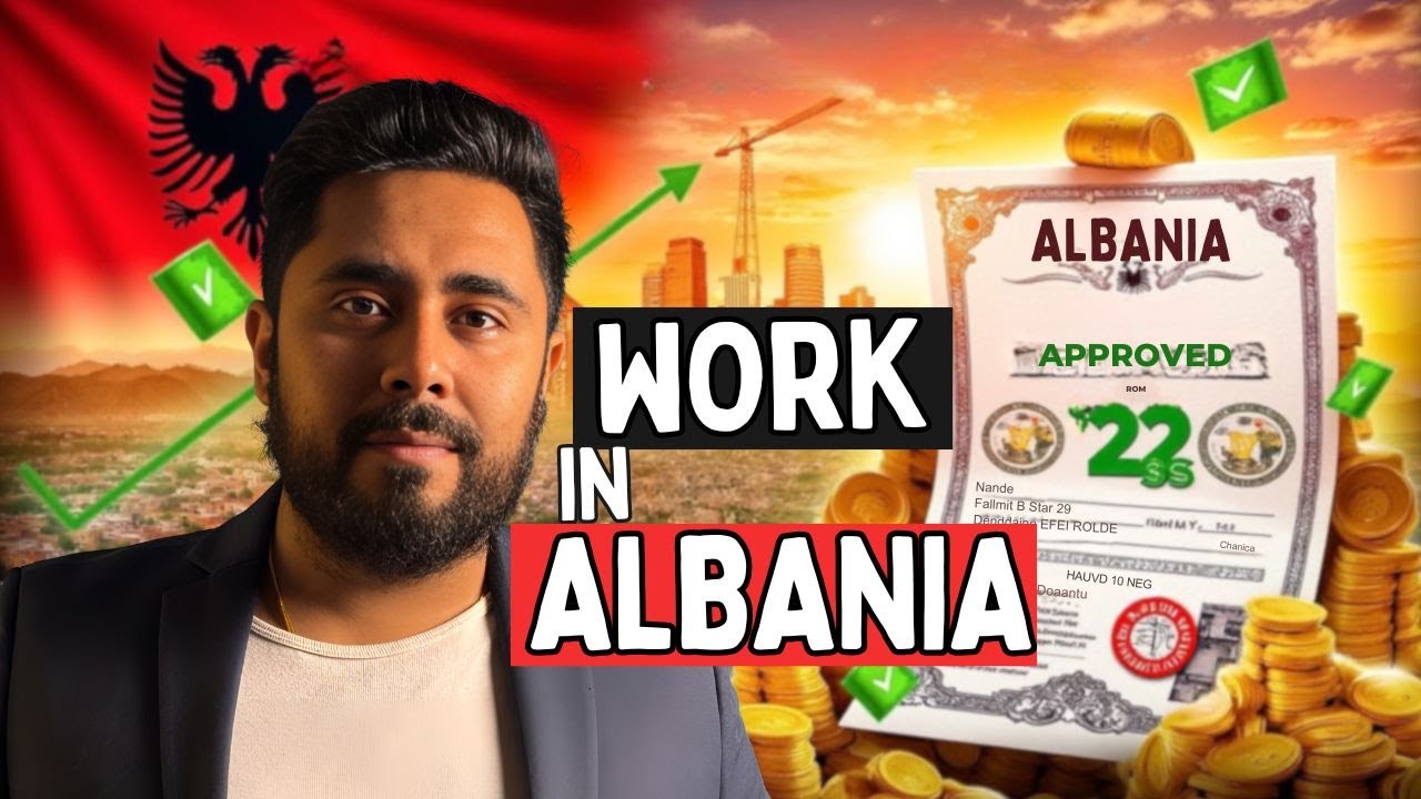 Work In Albania 2025 Salary In Euros Free Food Stay Apply Now work-in-albania-2025-salary-in-euros-free-food-stay-apply-now