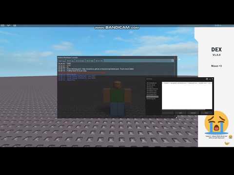 🔥🔥NEW ROBLOX EXPLOIT!! INTRIGA FREE TRIAL