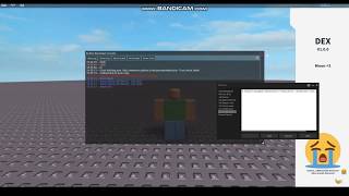 🔥🔥NEW ROBLOX EXPLOIT!! INTRIGA FREE TRIAL