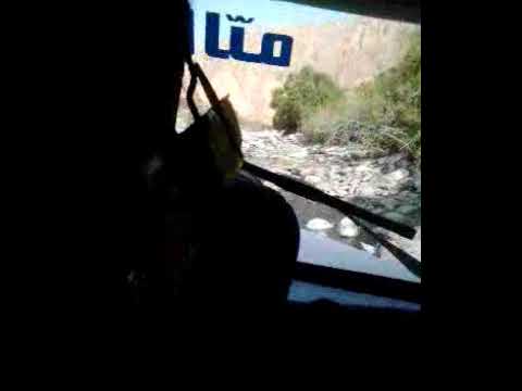 شرق السودان يا الجمال جنوب طوكر