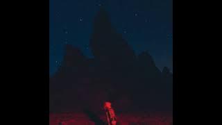 Download lagu Phoebe Bridgers - Punisher ( Full Album 2020)