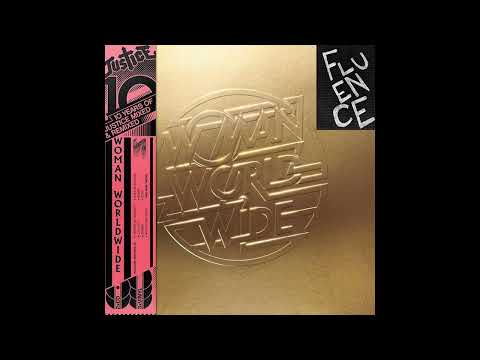 Justice - 'Pleasure