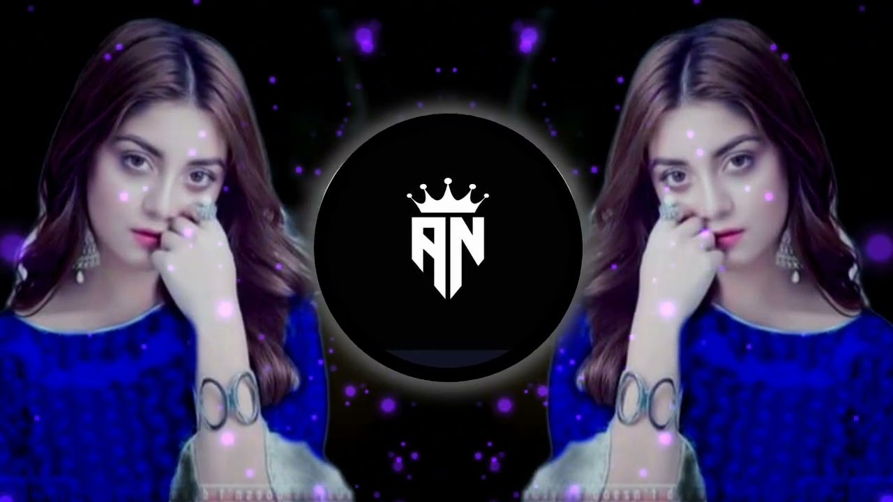 🔥 Arabic Slowed + Reverb Remix | Bass Boosted | TikTok Viral 🎧 | N A Music