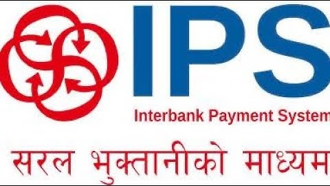 Connect IPS: Send and receive money from foreign || Internet payment system #IPS