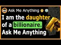 Billionaire Casino Cheats & Hacks for coins & Cash 2019 ...