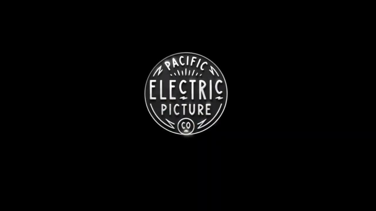 Fremulon/3 Arts Ent/Pacific Electric Picture Co/Booth Fee/Universal TV(2021) (Reverse Version)
