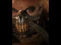 mad max(fury road)#heaven&amp;hell-black sabbath