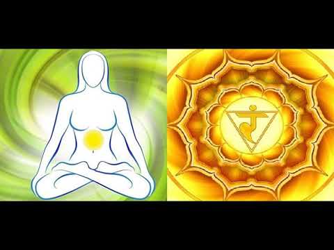 Video: 3 Jaungada Meditācijas