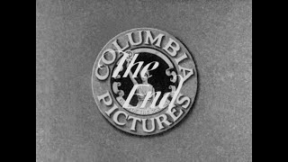 Columbia Pictures (1929, close)