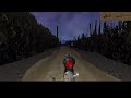 Hideous destructor - Ashes Hard Reset (No libs, just boss)/ UAS/ hdestvoxels/ map 2