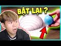 Báo ANTG: Nỗi lo AI không còn là ảo ảnh