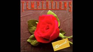 The Temptations - Loveline chords
