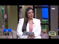 ماهي أهمية التخطيط العمراني ودوره في تطوير المدن وتحسين جودة الحياة المهندس وليد مرسي يجيب ماهي أهمية التخطيط العمراني ودوره في تطوير المدن وتحسين جودة الحياة المهندس وليد مرسي يجيب