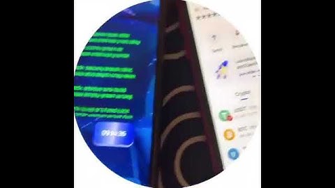 Secure banking transactions using blockchain technology