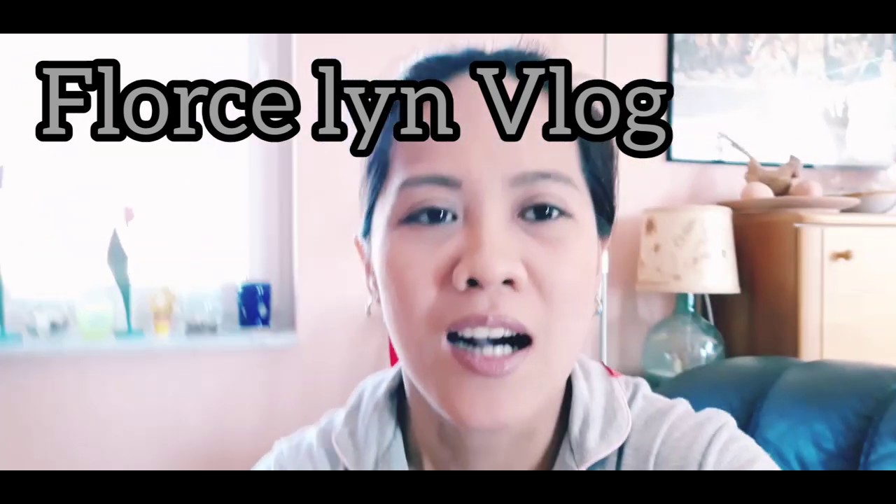 My simple cooking Mashed Potatoes - YouTube