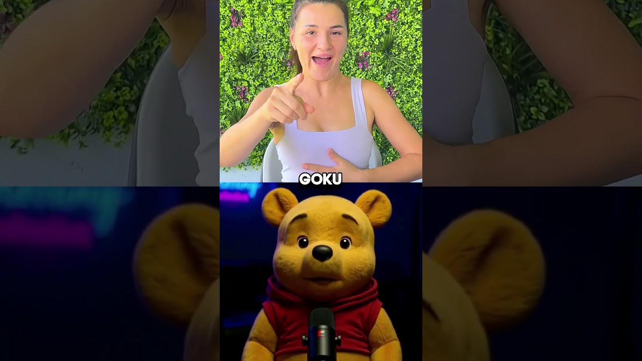 Giant Gloves vs Cheese Chips AURA 1000% 😱🧀💀#shorts #khamitovy #martaandrustam