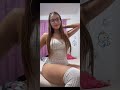 PRETTY Periscope 🥰 #reaction #girls #livepodcast #periscope #dailyvlog