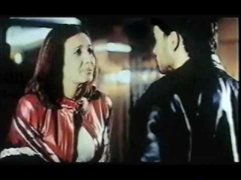   الله يسامحني جزره 