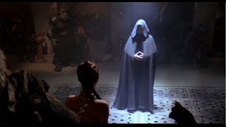 Star Wars: Episode VI - Return of the Jedi: Luke Skywalker's Return thumbnail