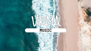 Play Doh Meets Dora - Carmen María And Edu Espinal Vrma Music