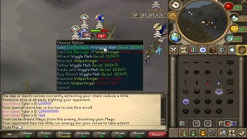 Daily Ownage Part 94