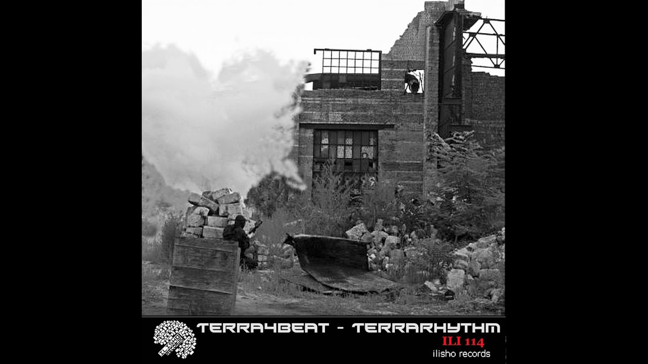 Watch Terra4Beat: Hell In Me (Original Mix) on YouTube Watch Terra4Beat: Hell In Me (Original Mix) on YouTube